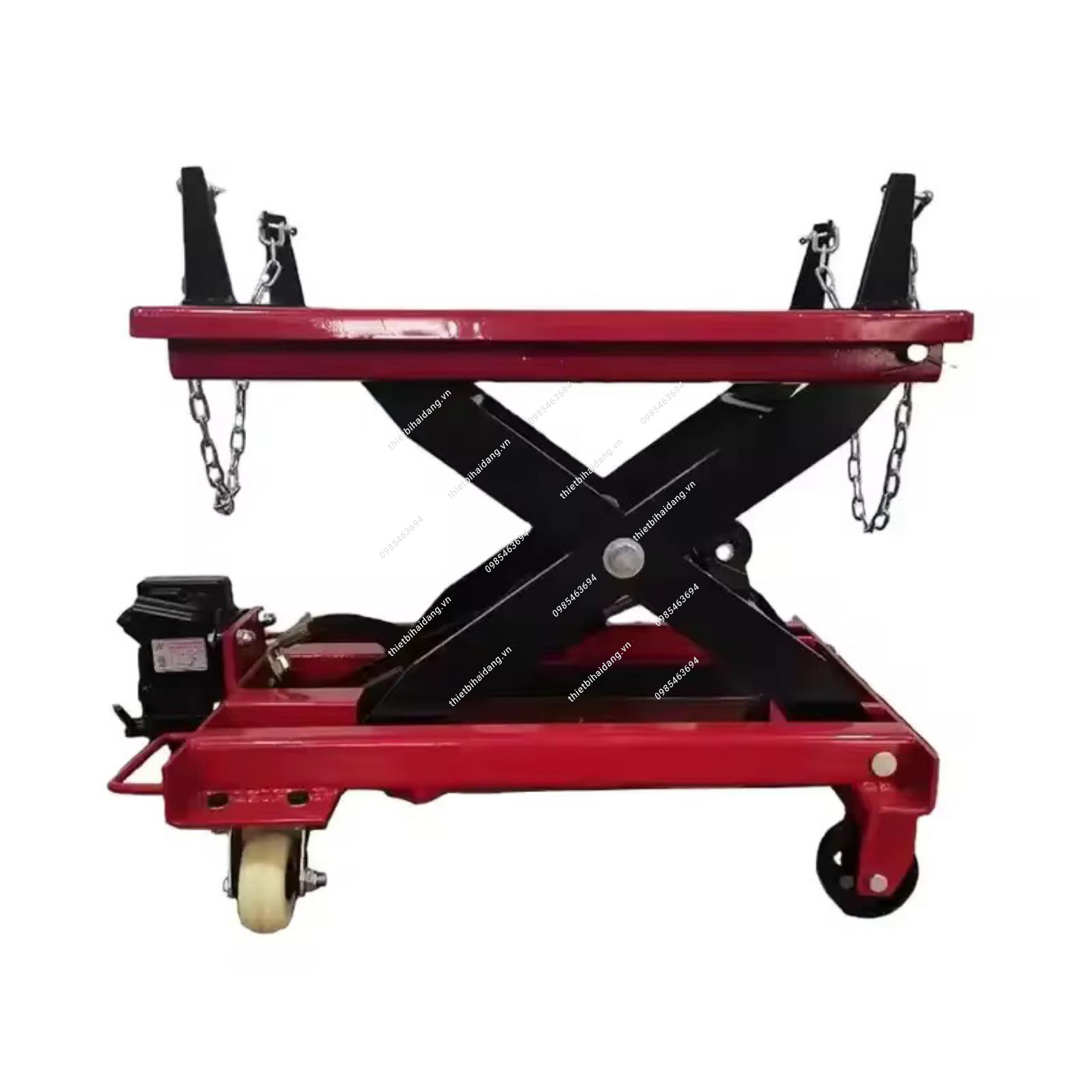 gia-do-hop-so-xe-tai-2-5-tan (1)