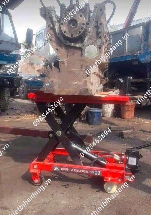 gia-do-hop-so-xe-tai-2-5-tan (2)