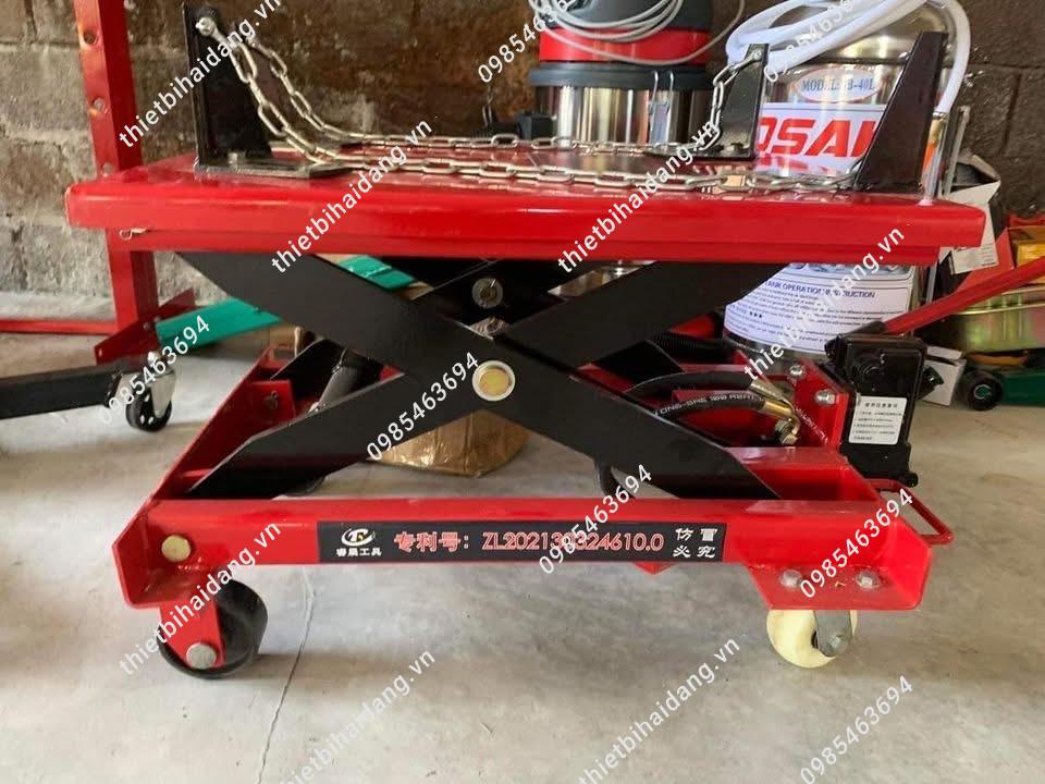 gia-do-hop-so-xe-tai-2-5-tan (3)