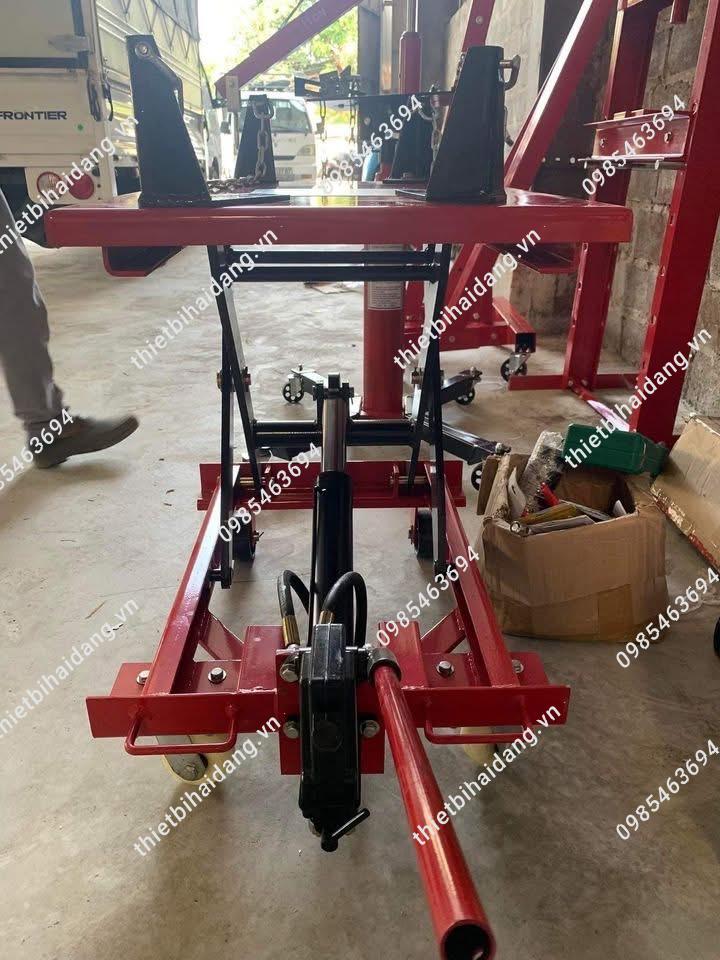 gia-do-hop-so-xe-tai-2-5-tan (4)