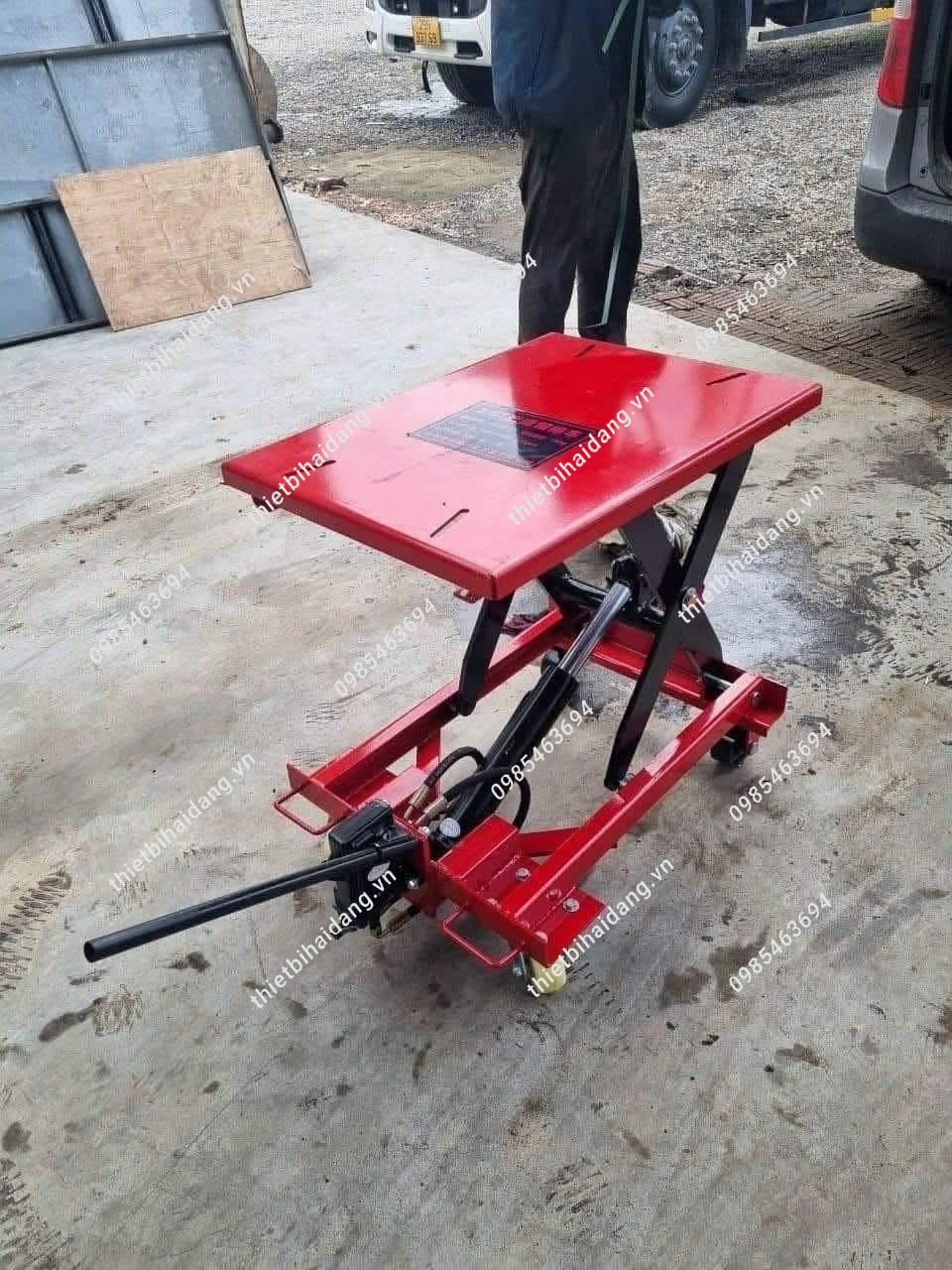 gia-do-hop-so-xe-tai-2-5-tan (5)