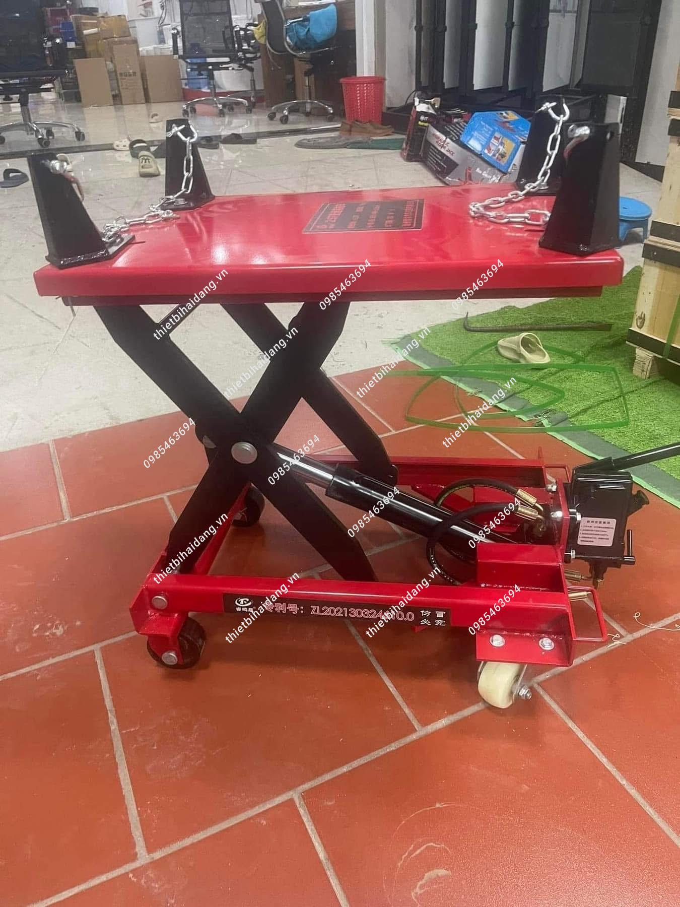 gia-do-hop-so-xe-tai-2-5-tan (6)