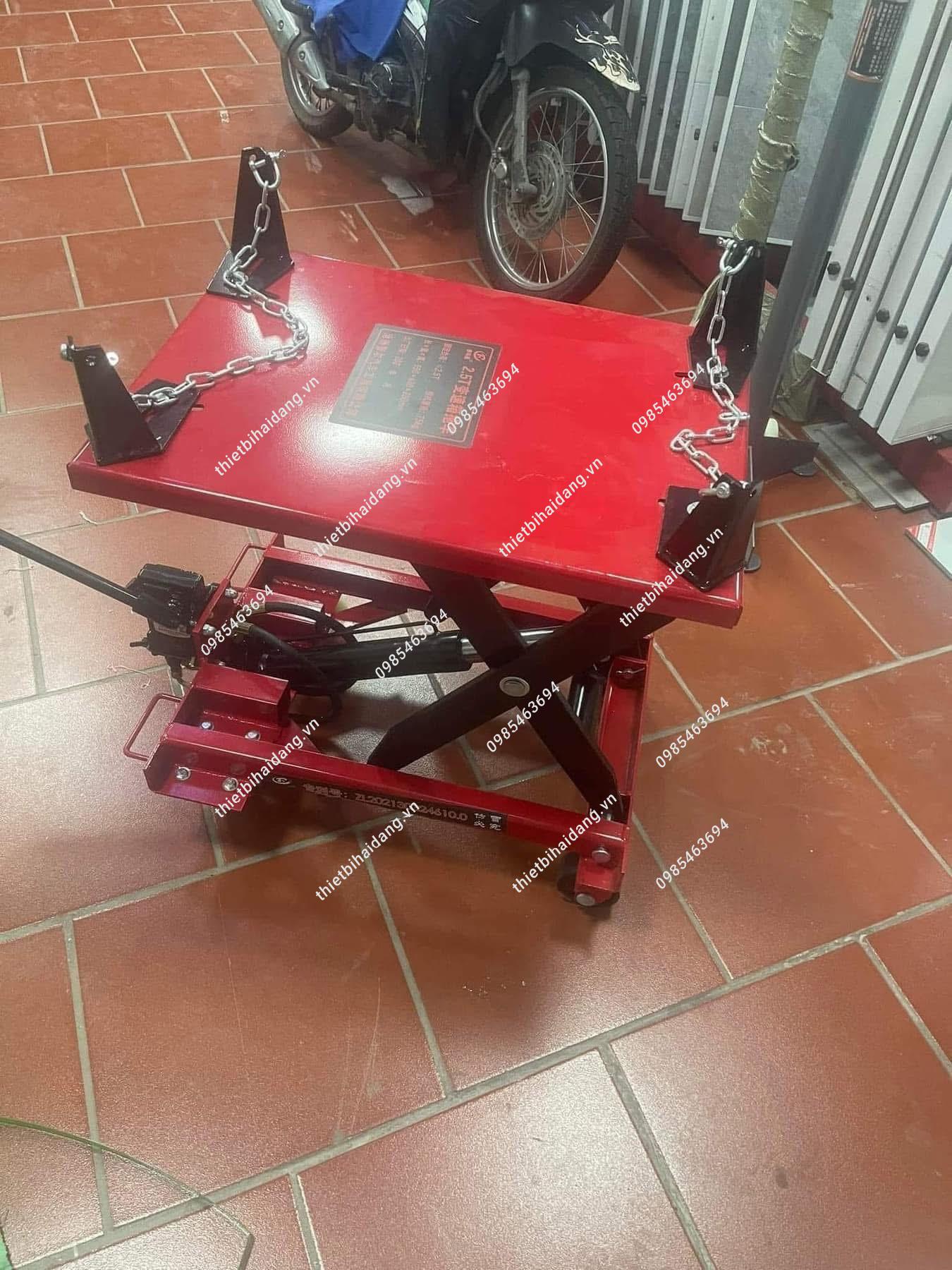 gia-do-hop-so-xe-tai-2-5-tan (7)