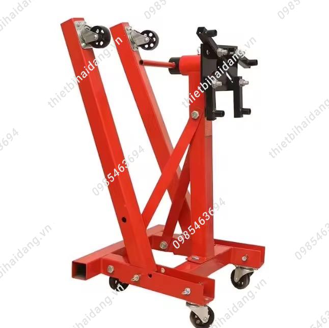 gia-quay-dong-co (1)