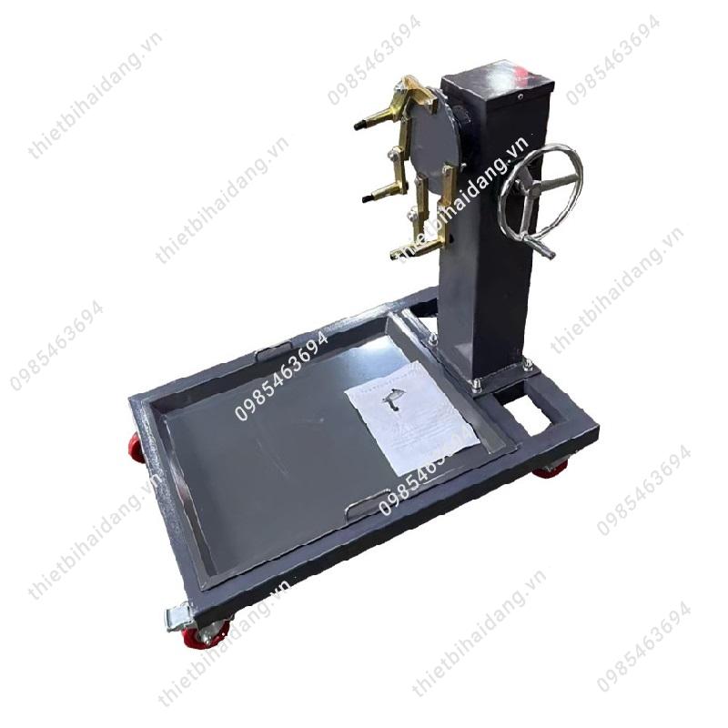 gia quay dong co (2)