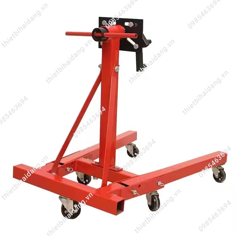 gia-quay-dong-co (2)