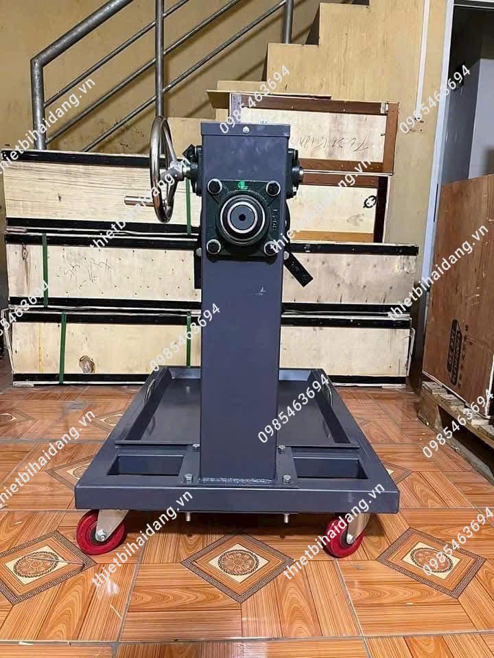 gia quay dong co (3)