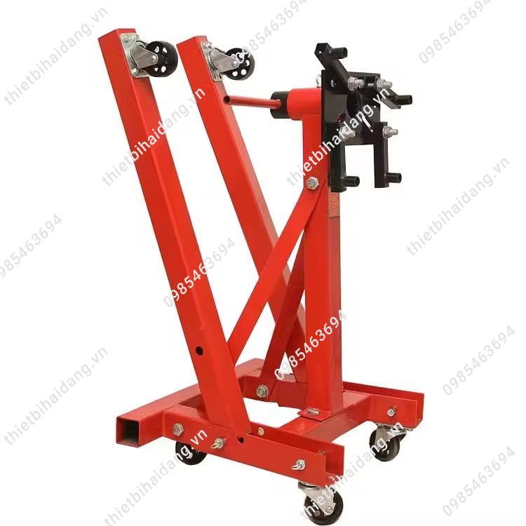 gia-quay-dong-co (3)