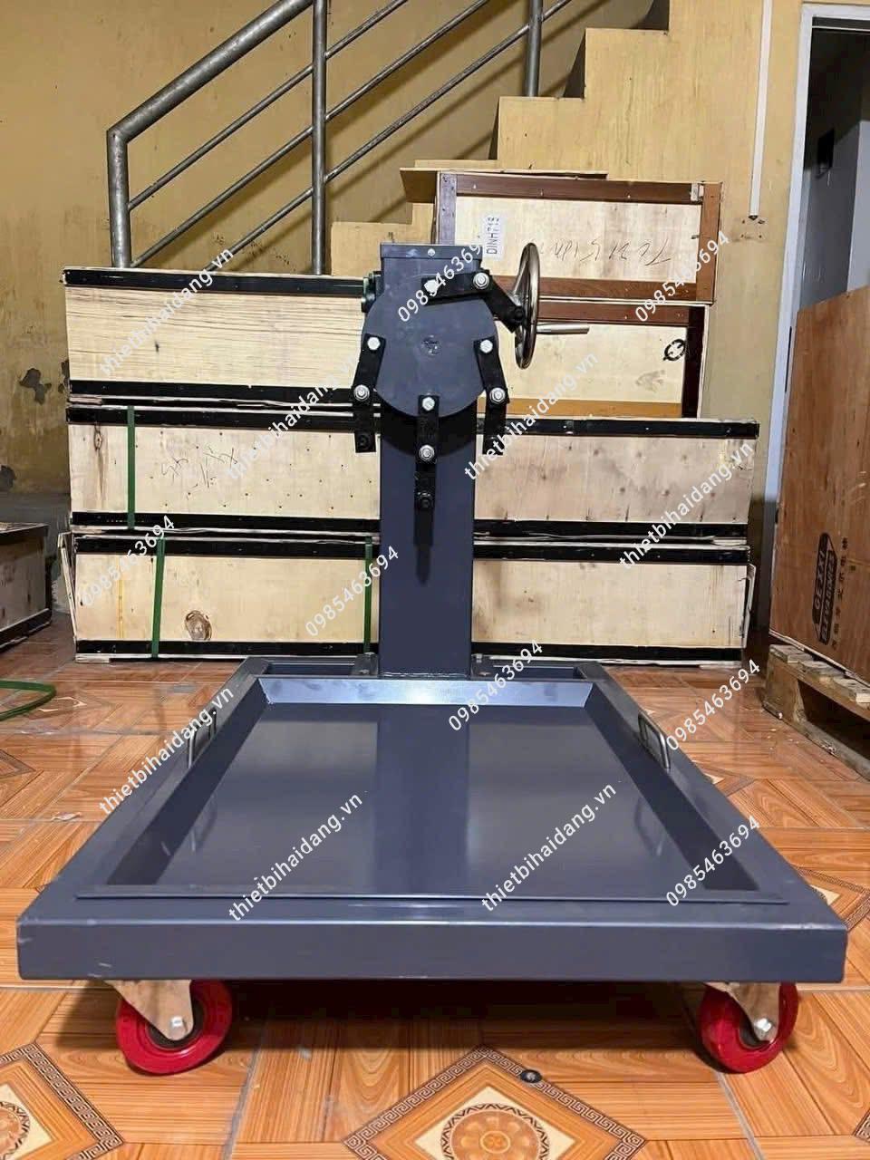 gia quay dong co (4)