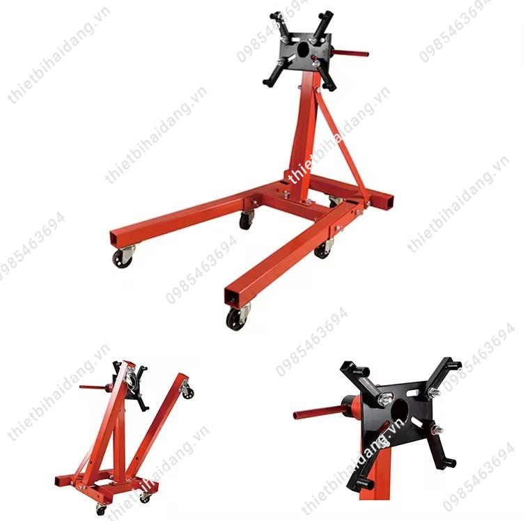 gia-quay-dong-co (4)