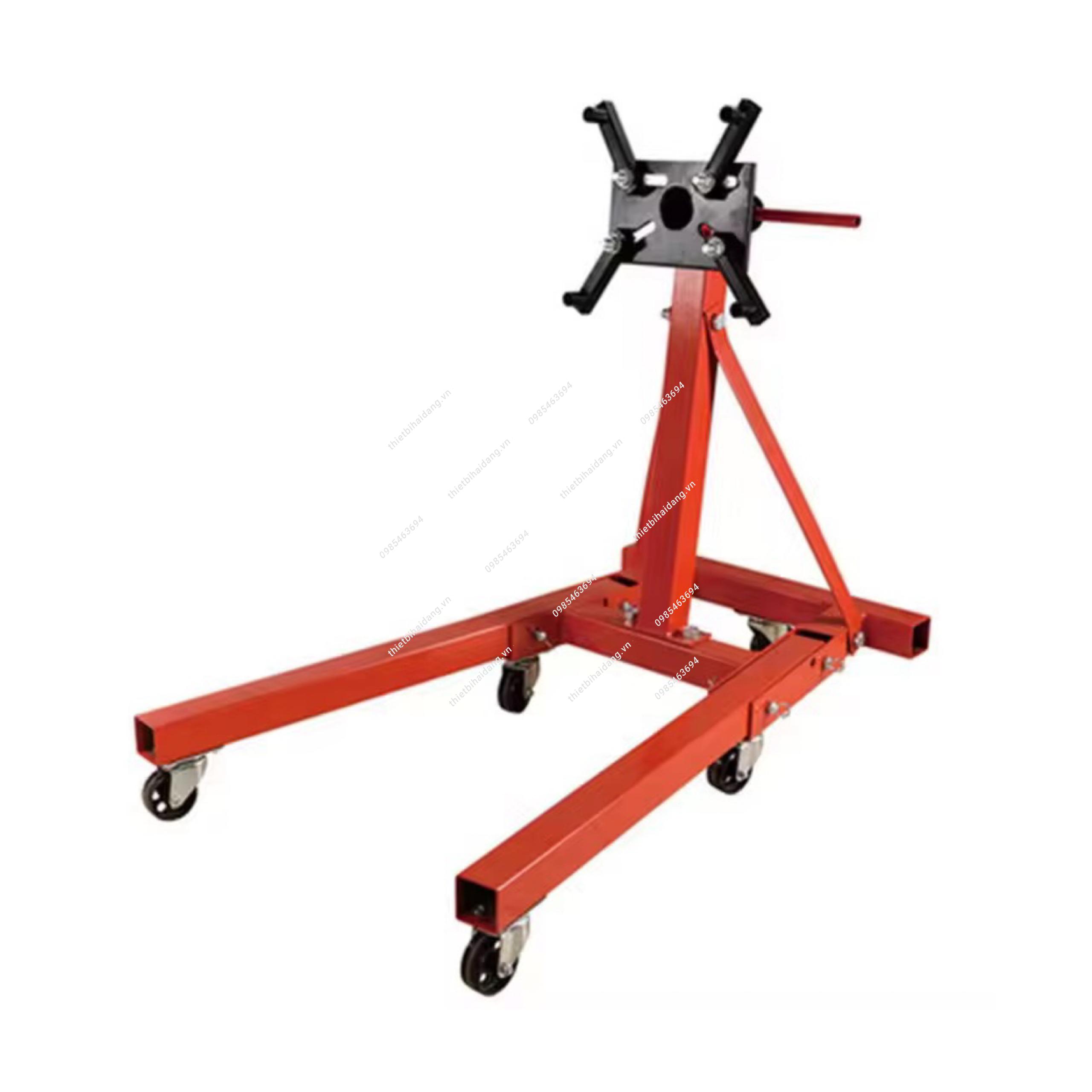 gia-quay-dong-co (5)