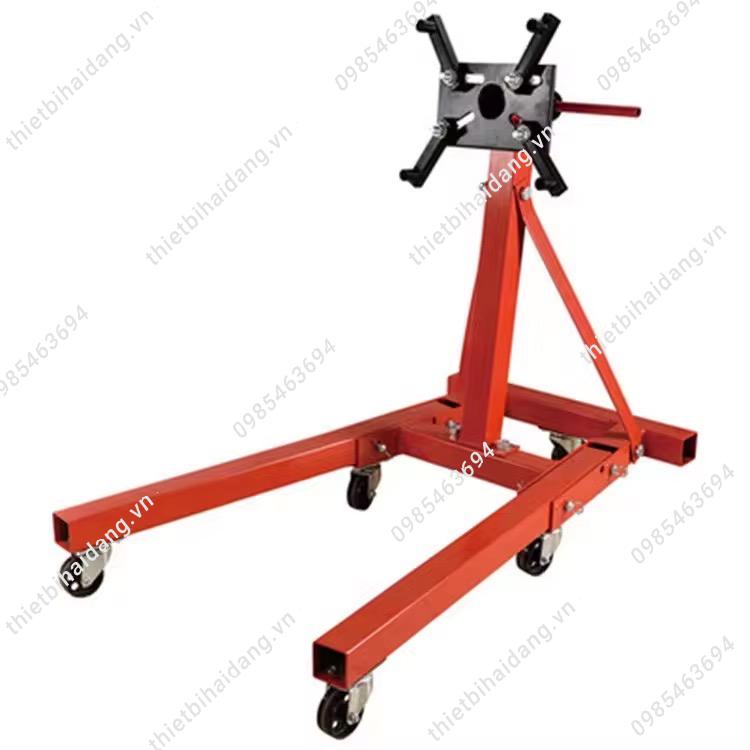 gia-quay-dong-co (6)