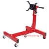 Giá Treo Động Cơ 1500LBS Torin Bigred T26801