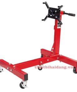 Giá Treo Động Cơ 1500LBS Torin Bigred T26801