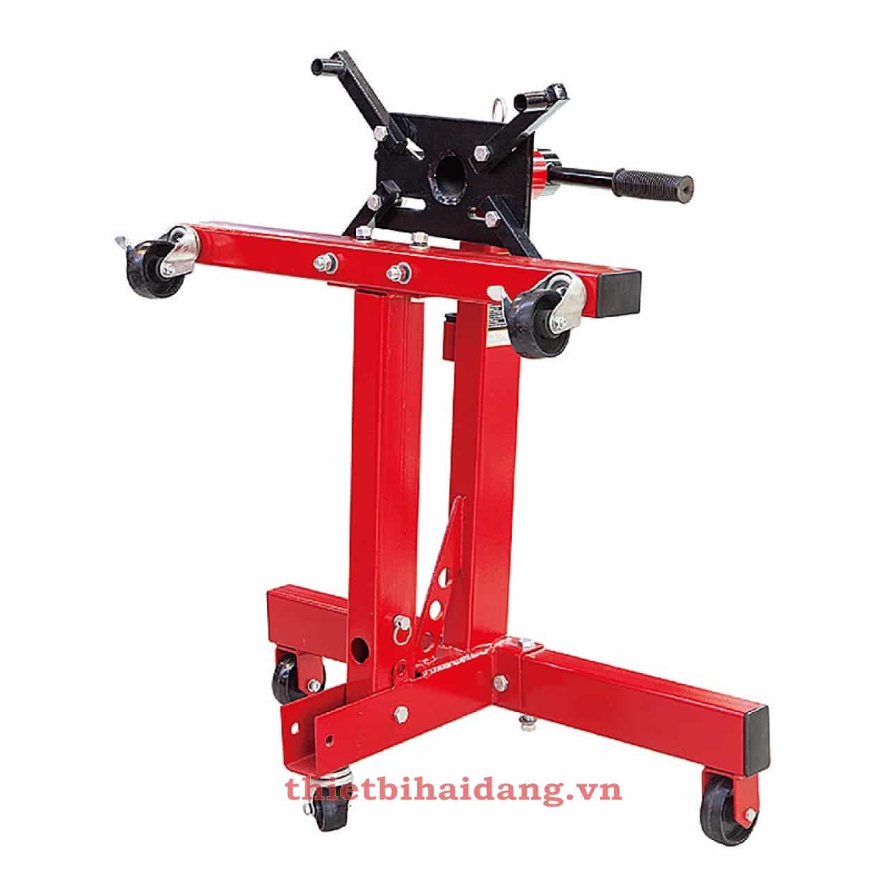 Giá Treo Động Cơ 1500LBS Torin Bigred T26801