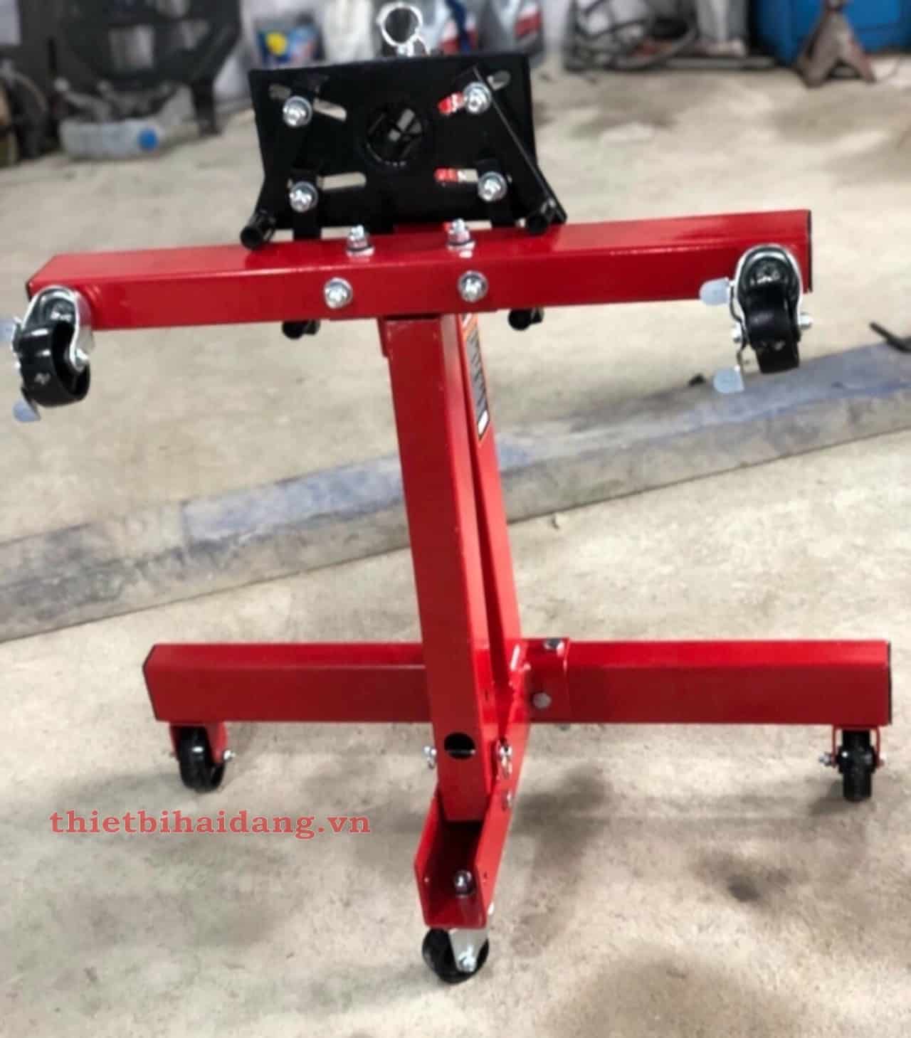 Giá Treo Động Cơ 1500LBS Torin Bigred T26801