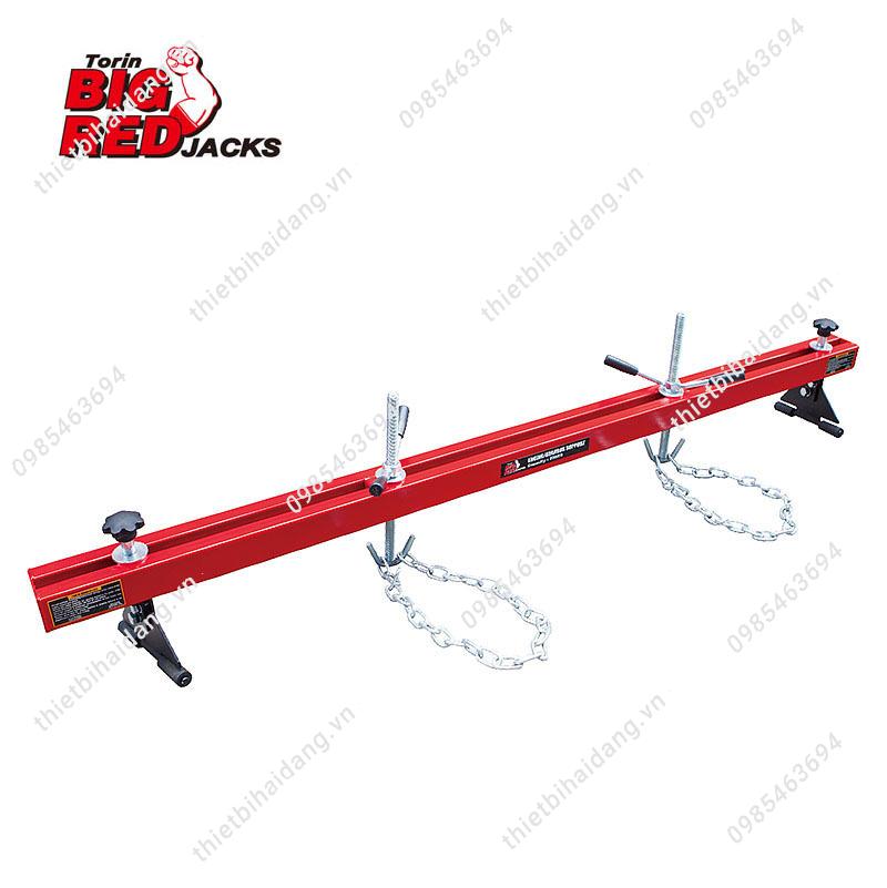 gia-treo-dong-co-torin-tw05002-1