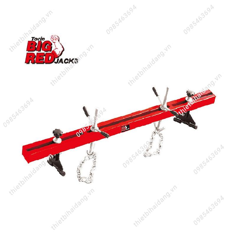 gia-treo-dong-co-torin-tw05002-2