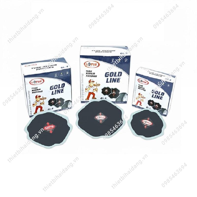 gl 3 4 5 - Sao chép