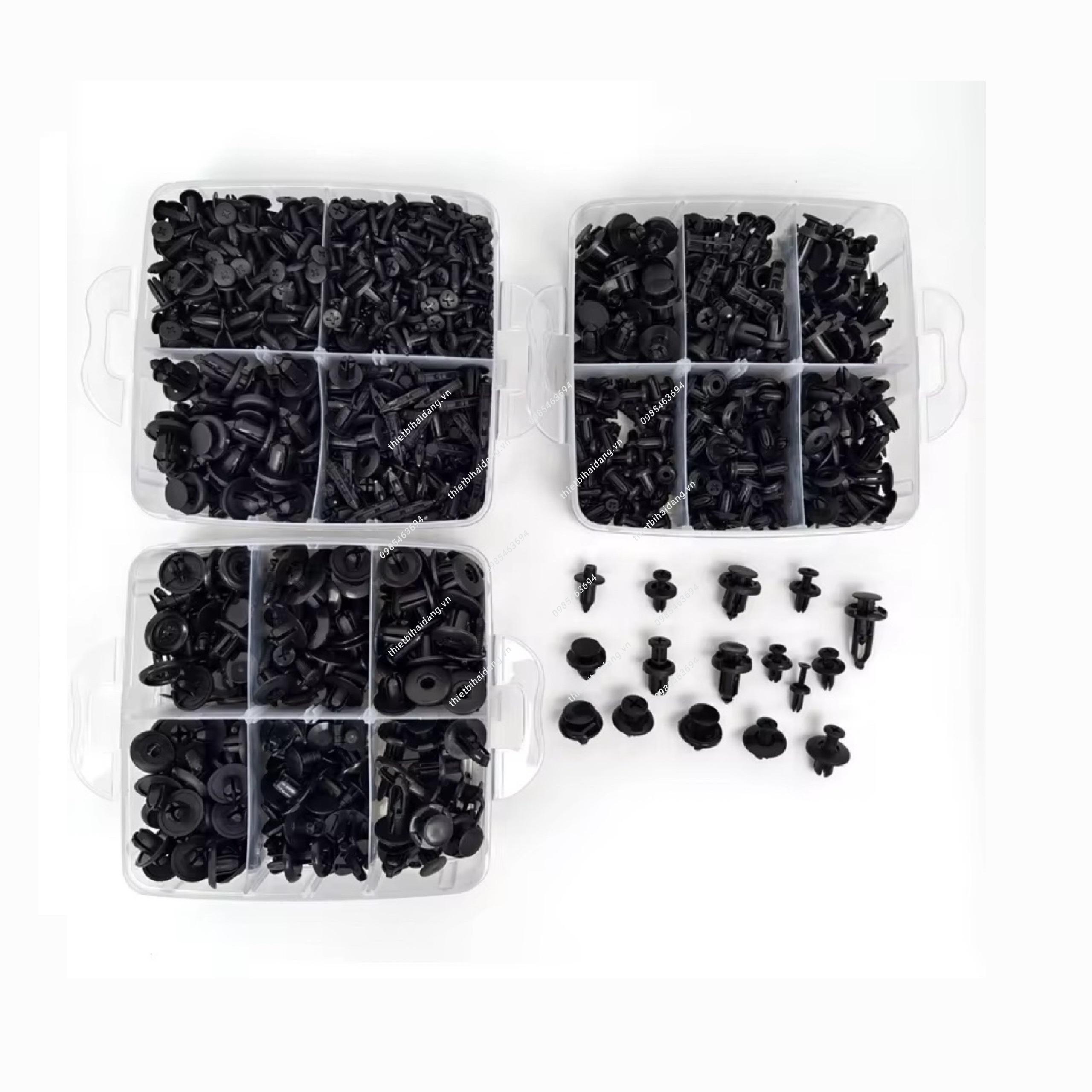 hop-chot-nhua-630-chi-tiet (1)