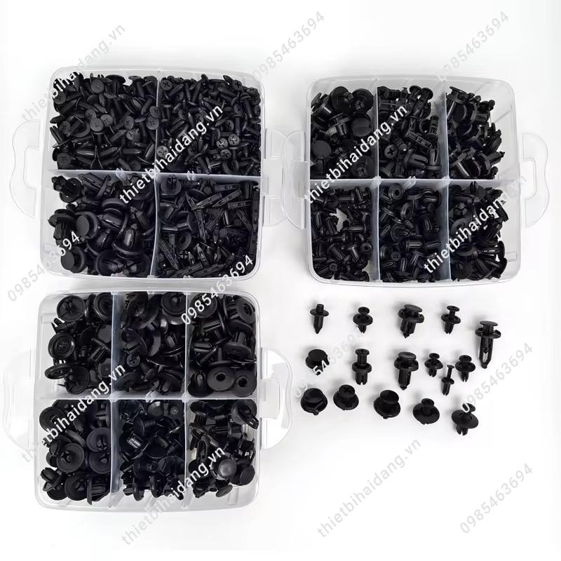 hop-chot-nhua-630-chi-tiet (2)