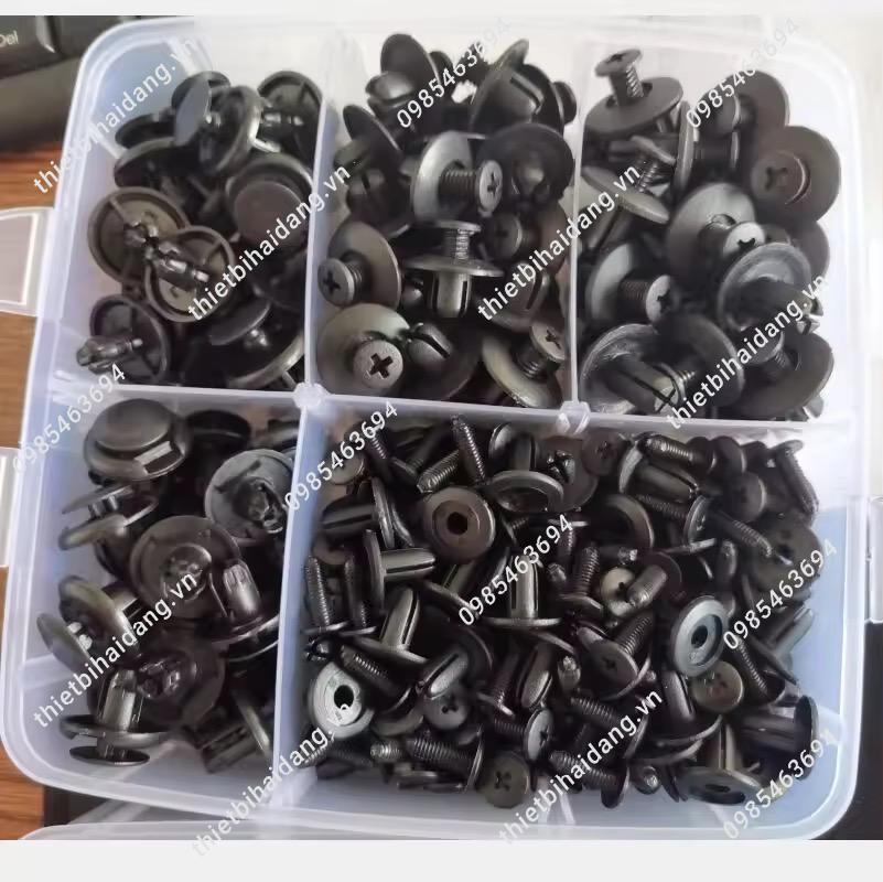 hop-chot-nhua-630-chi-tiet (3)