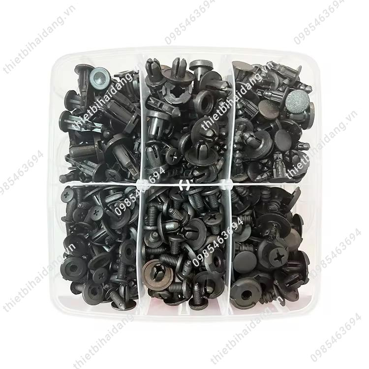 hop-chot-nhua-630-chi-tiet (4)