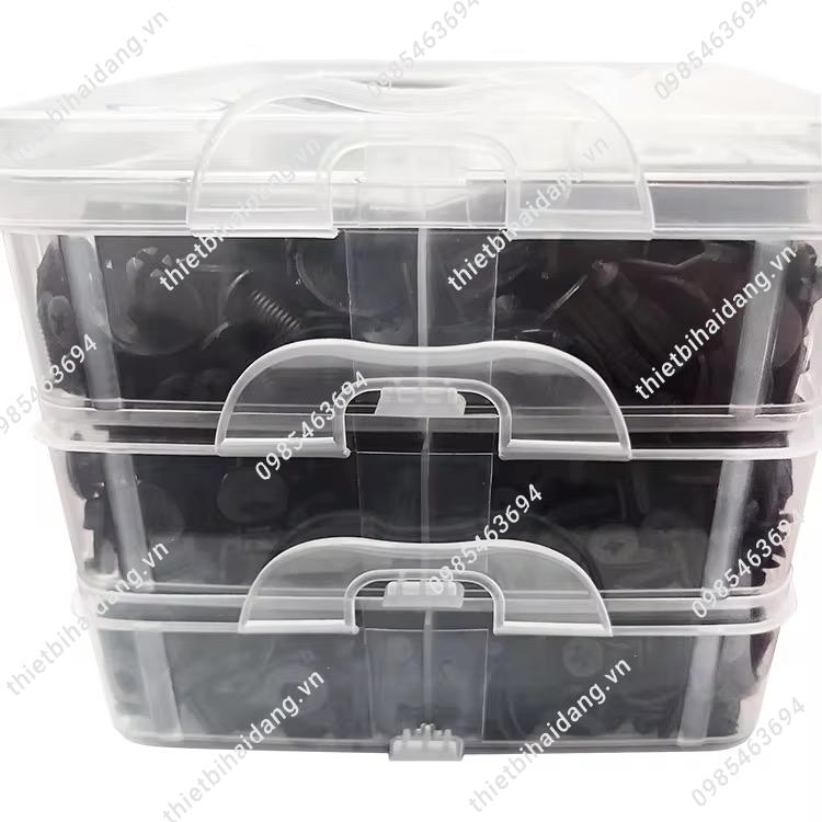 hop-chot-nhua-630-chi-tiet (5)