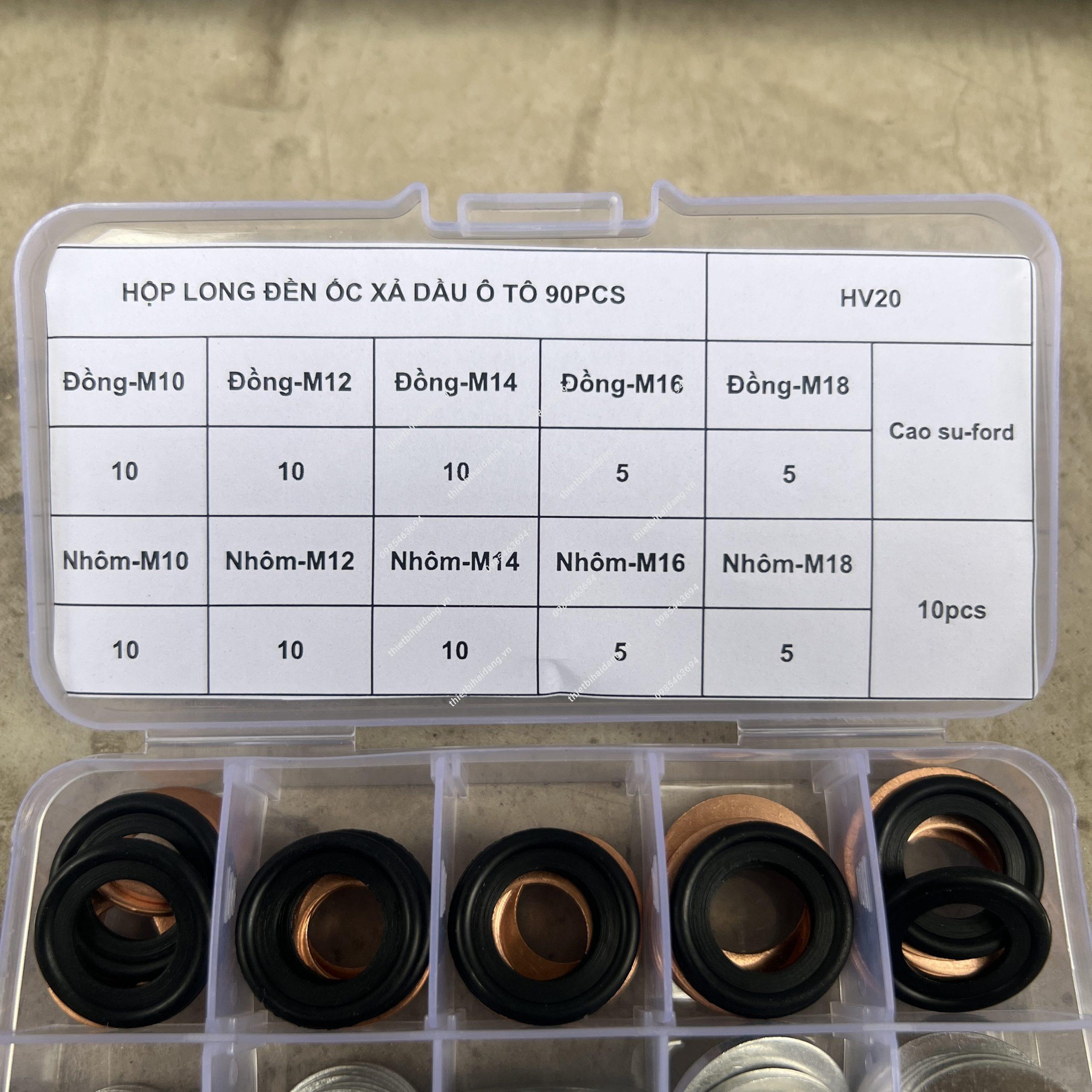 hop long den oc ron dau - 2