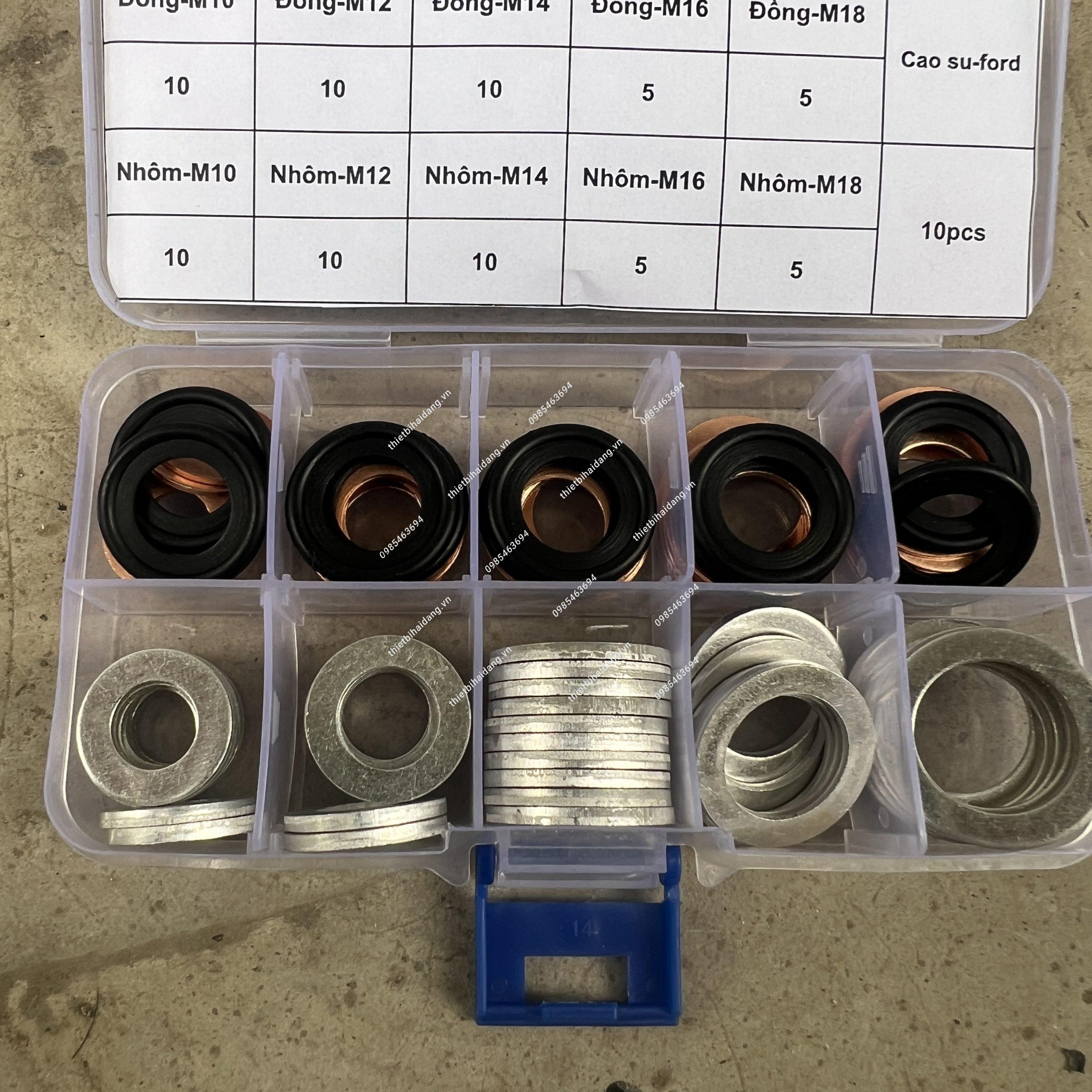 hop long den oc ron dau - 3