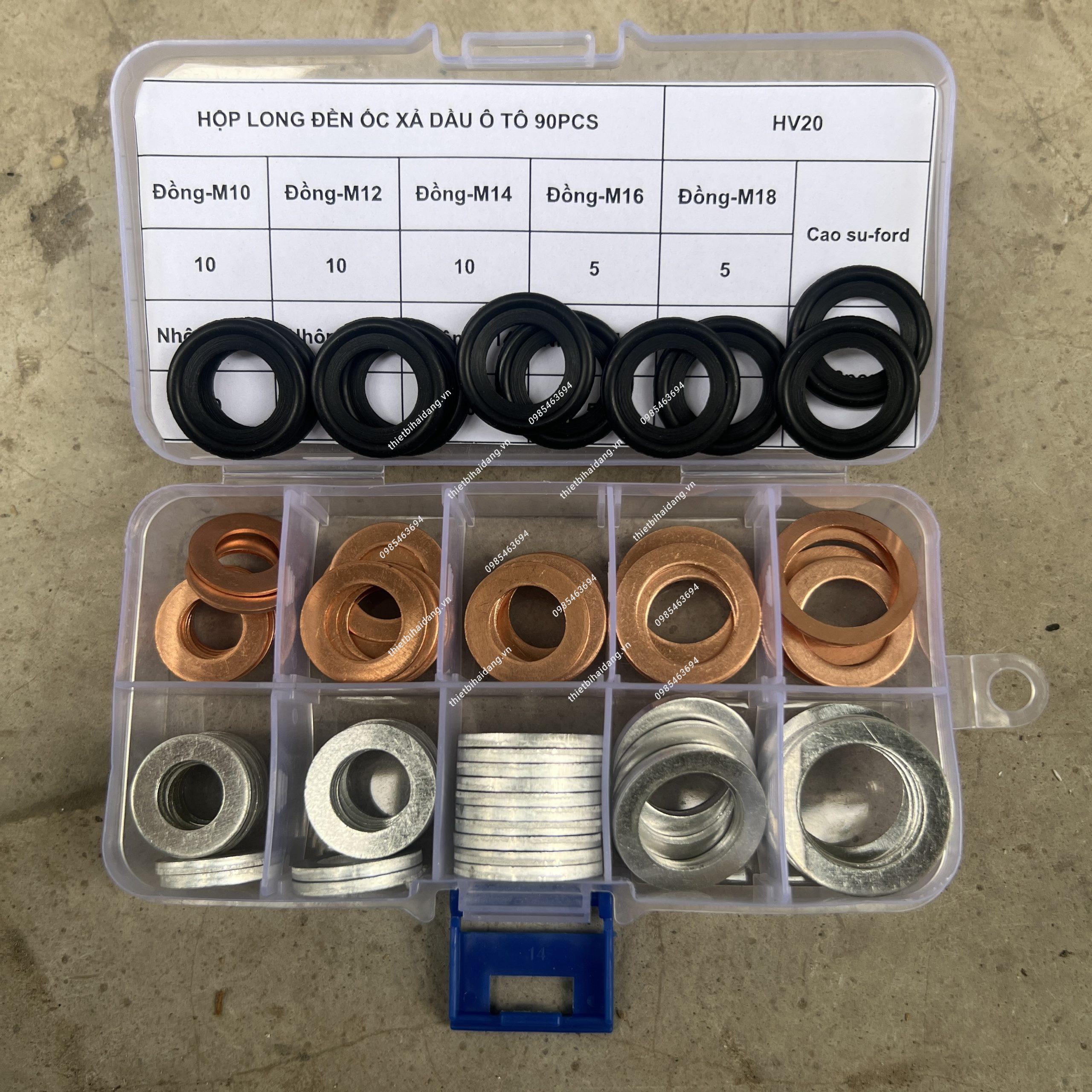 hop long den oc ron dau - 4