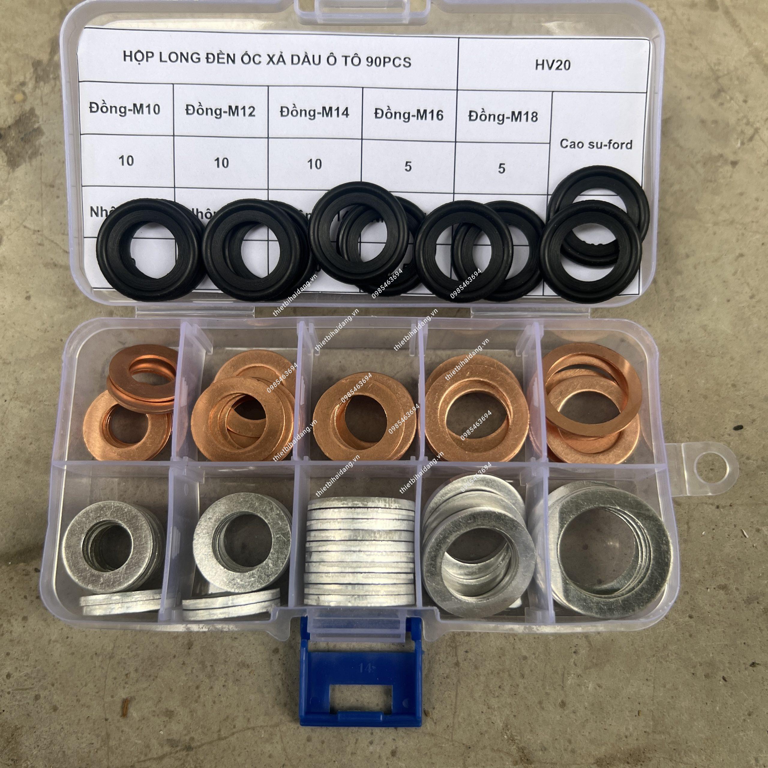 hop long den oc ron dau - 5