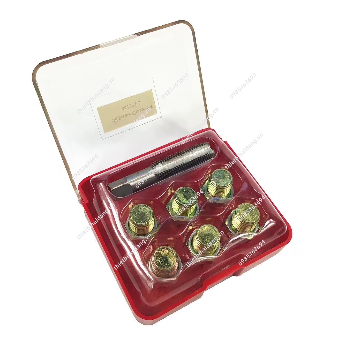 hop-oc-xa-dau-kem-mui-taro (2)