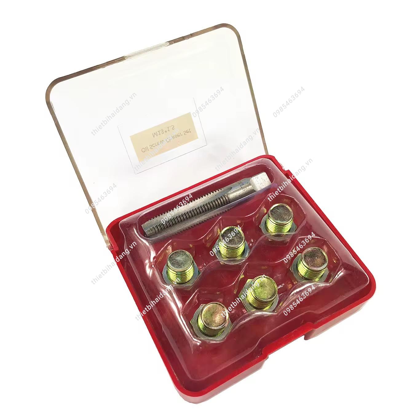 hop-oc-xa-dau-kem-mui-taro (3)