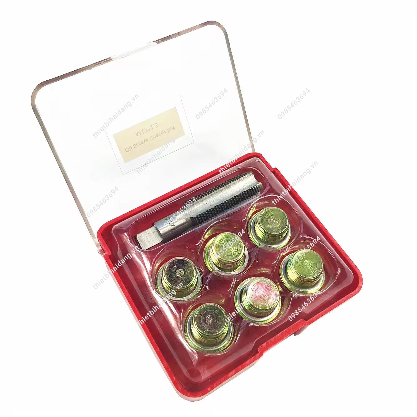 hop-oc-xa-dau-kem-mui-taro (4)