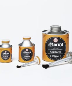 Keo vá săm Maruni Nhật Bản 200ml