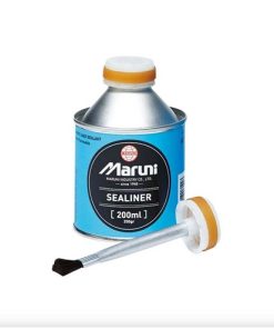 Keo Làm Kín Maruni 200cc
