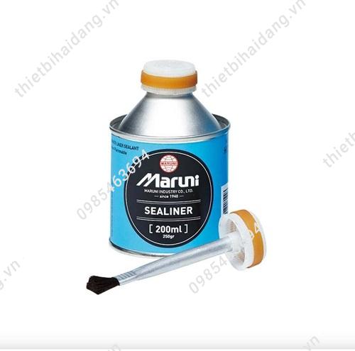 keo-lam-kin-200-cc 2