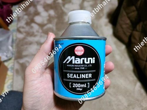 keo-lam-kin-200-cc 3