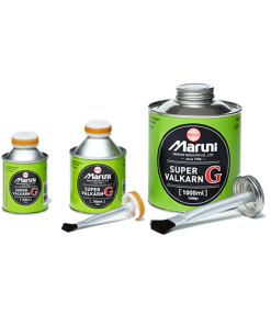 Keo Vá Lốp Chuyên Dụng Maruni 100cc