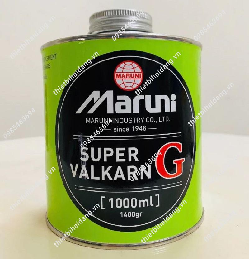 keo va lop marini 1000cc 2