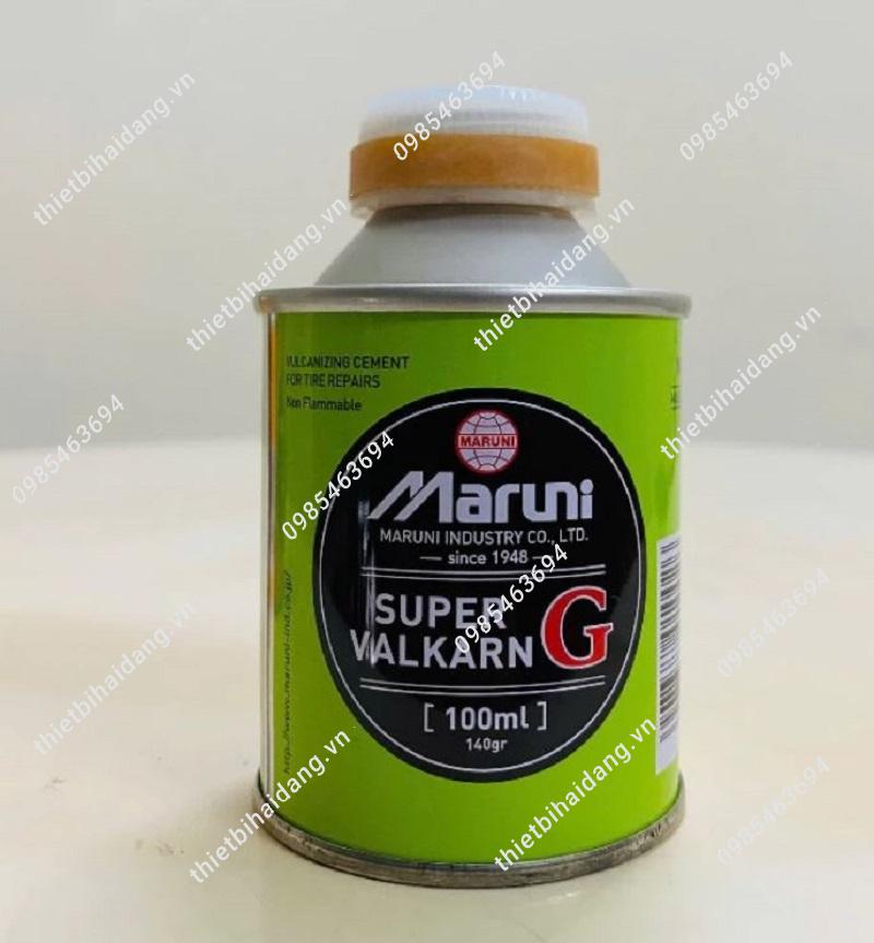 keo va lop marini 100cc