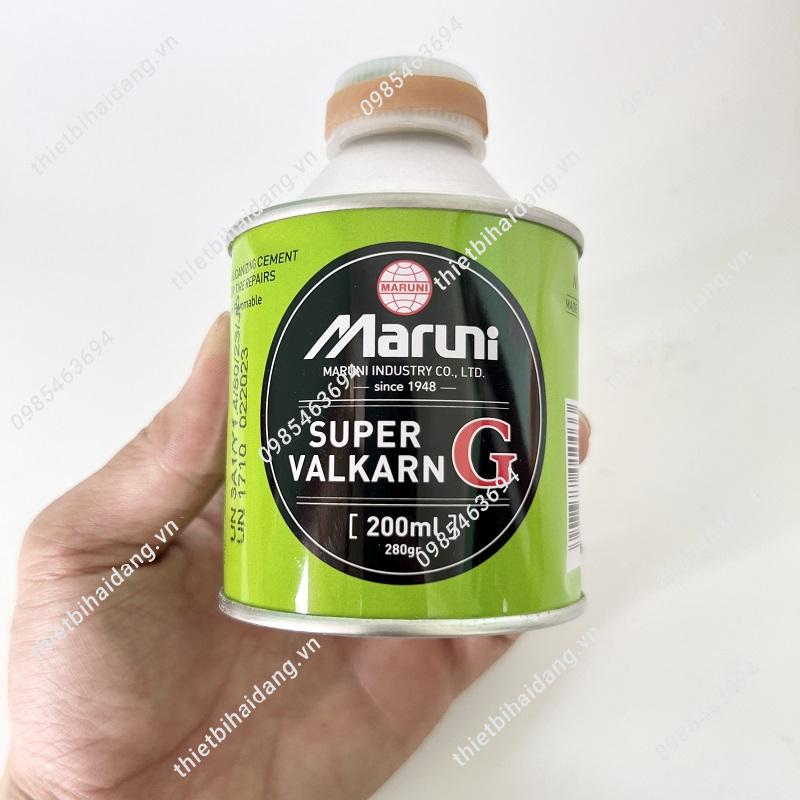 keo va lop marini 200cc (1)