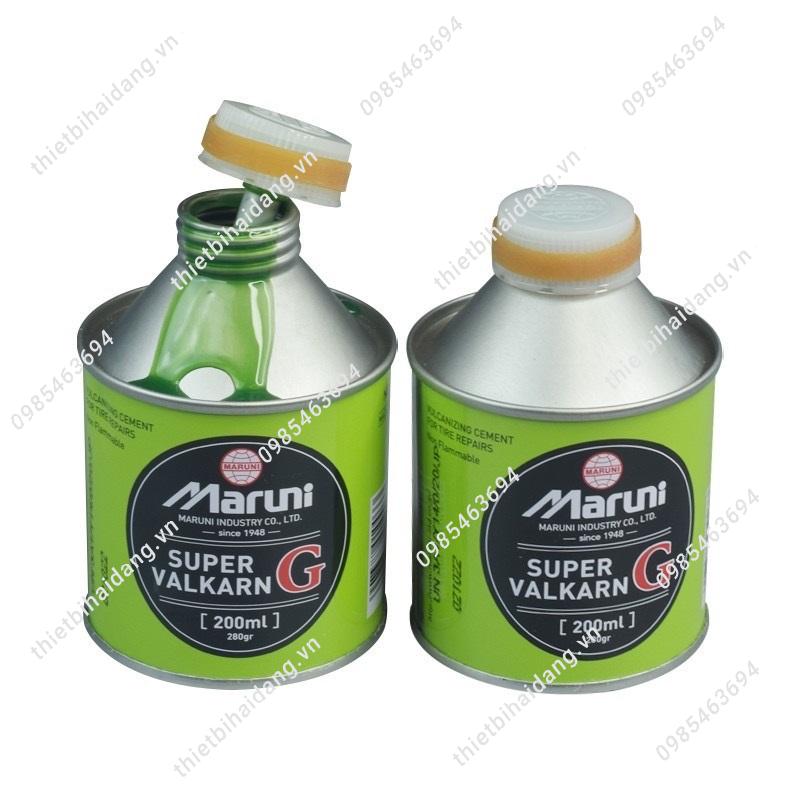 keo va lop marini 200cc (2)