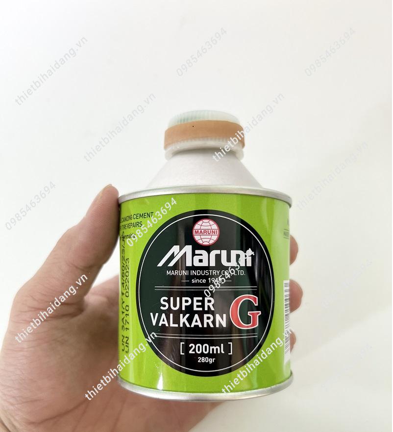 keo va lop marini 200cc (3)