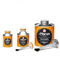 Keo Vá Săm Chuyên Dụng Maruni 1000cc