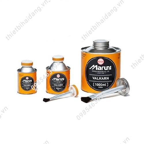 keo-va-sam-maruni (1)