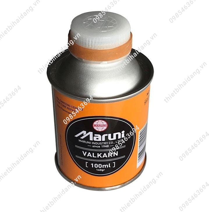 keo-va-sam-maruni-100cc