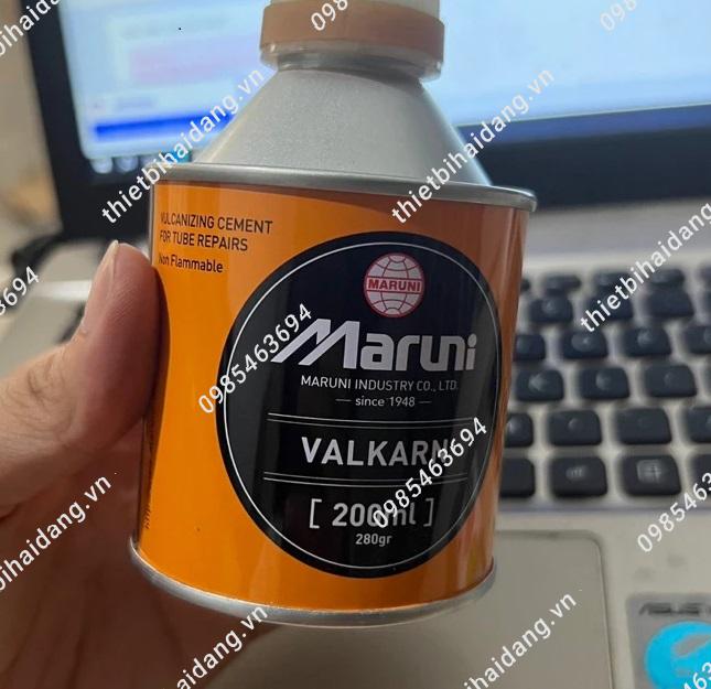 keo-va-sam-maruni-200cc (1)