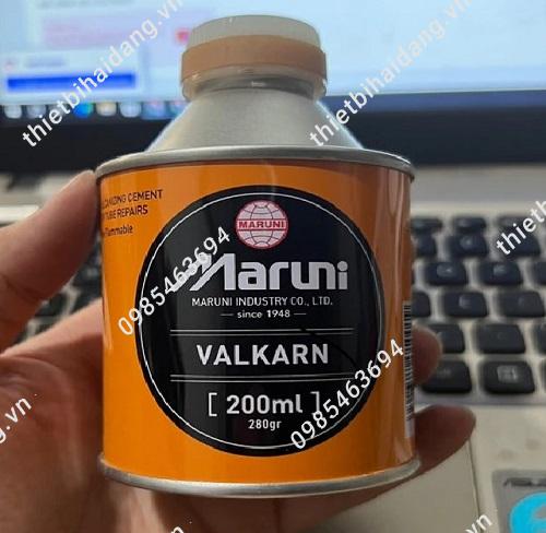 keo-va-sam-maruni-200cc (2)